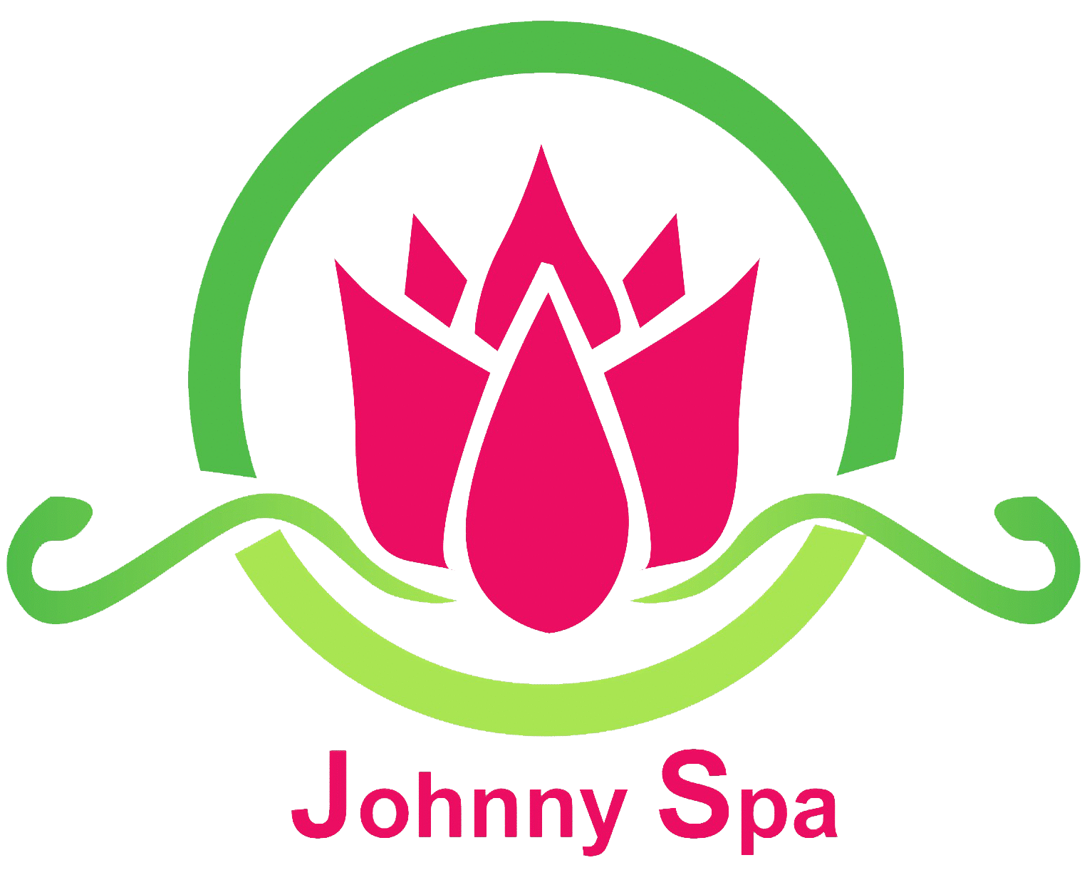 johnnyspamuscat.com